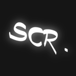 scr .