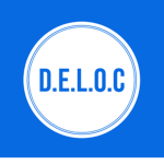 D.E.L.O.C