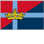 [𝐏𝐒] Principality of Sealand