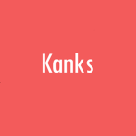 Kanks Clothing