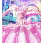 Royalty Royale