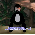 If u join this your. Nice :)