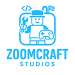 Zoomcraft Studios