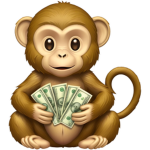 Building Wealth