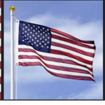 USA Guys