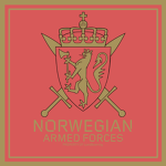 [NO] | Norwegian Armed Force