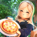 Mokihana