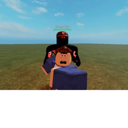 survive Guest 666