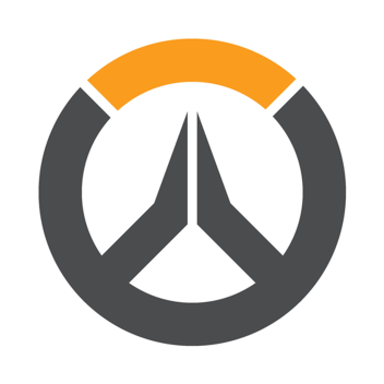 Overwatch 