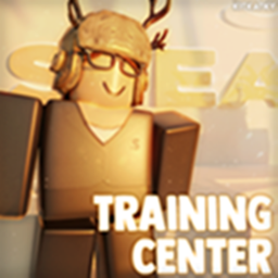 S | Training Center