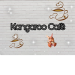 Kanga Cafe