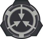 SCP: Containment & Research Site