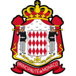 [M.C.] | Principality of Monaco