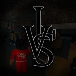 Las Vegas Streets🔥 (BETA)