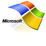 Microsoft Corporation.