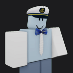 life… is roblox….