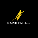 Sandfall Studio