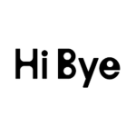 Hi-By