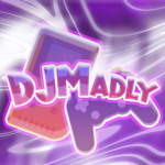 DJMadly's Fan Squad