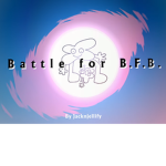 Battle for BFB