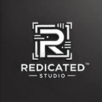 Redicated Studio