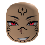 Roblox entity thumbnail