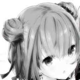 ★
