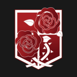 [AOT:FC] Stationary Guard