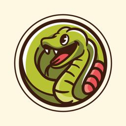 Snake Simulator!