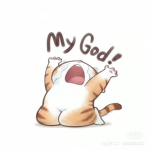 Meoww_piepie