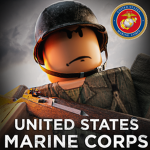 United Stаtes Маrine Соrps