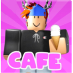 Créme Café!