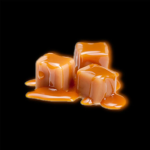 karamelui