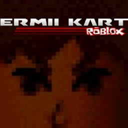 Ermii Kart Roblox