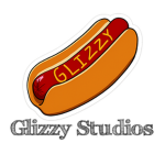 Glizzy Studios INC.