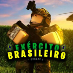 ["EB"] - 'Exército Brasileiro'