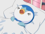 しまかわ急行電鉄