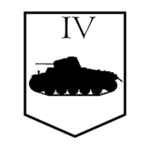 IV. Garde Panzergrenadier Division