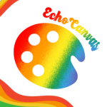 EchoCanvas Collective