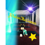 .j.o.r.d.a.n.