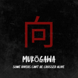 Mukōgawa [CHAPTER 1]