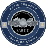 Basic Crewman Training Center