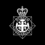 / Durham Constabulary