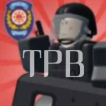TSB | Sınır Müfettişleri