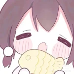 Cidere! Group Thumbnail