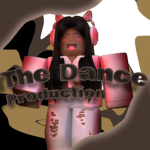 The Dance Production Inc.
