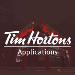 Application Centre