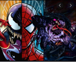 JabjabC2 team
