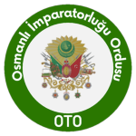 | OTO | Osmanlı Hanedanı