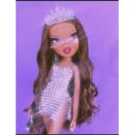 Bratz1234